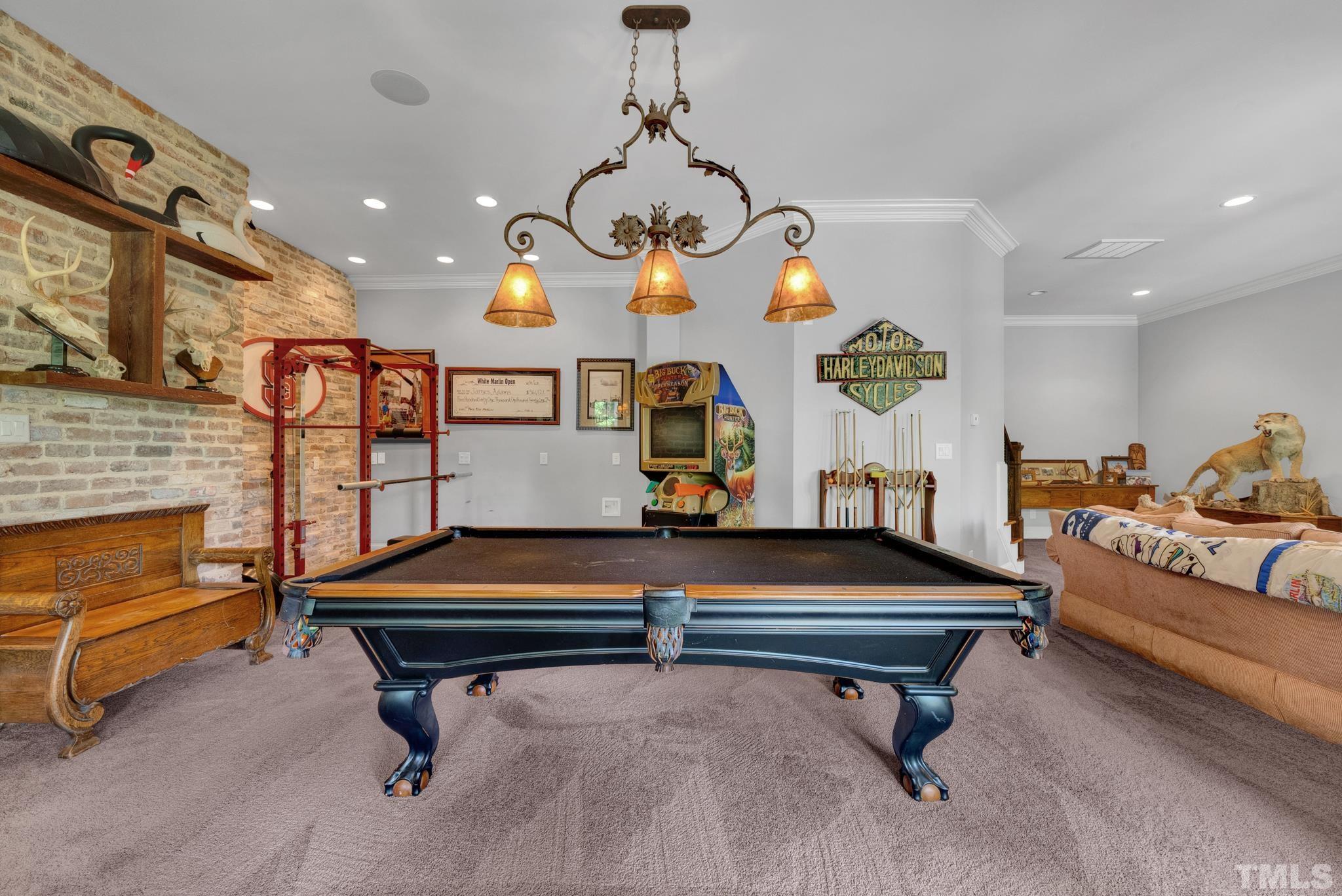 8632 Baybridge Wynd Raleigh, NC 27613 - Photo 33 of 57 Gallery Image 33