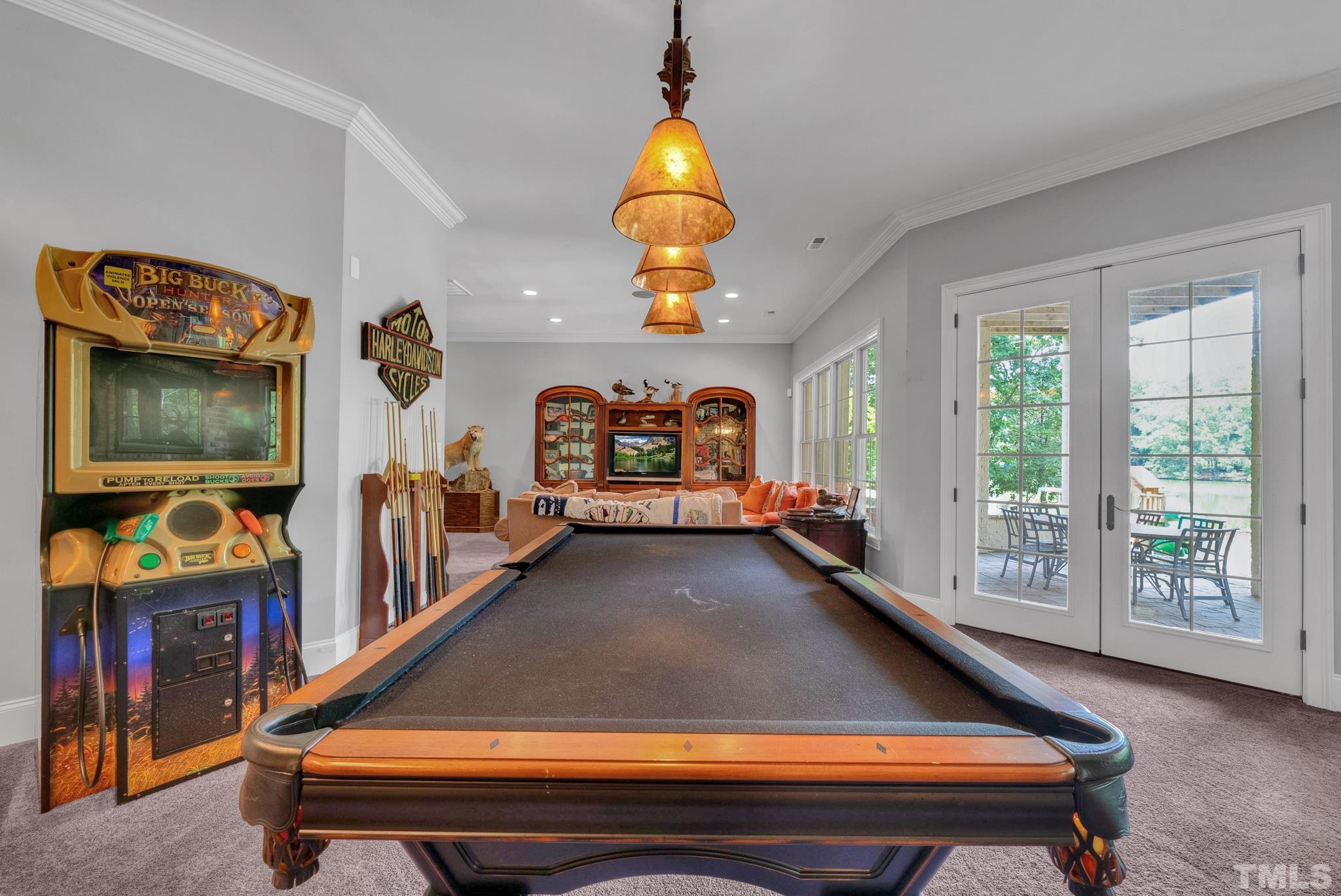 8632 Baybridge Wynd Raleigh, NC 27613 - Photo 34 of 57 Gallery Image 34