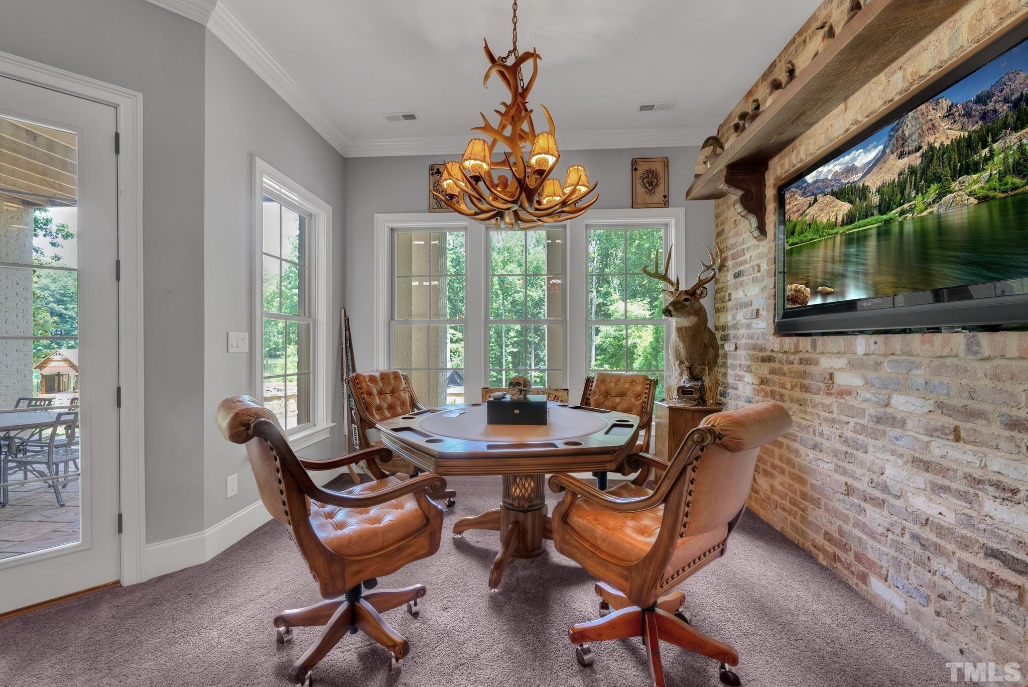 8632 Baybridge Wynd Raleigh, NC 27613 - Photo 35 of 57 Gallery Image 35