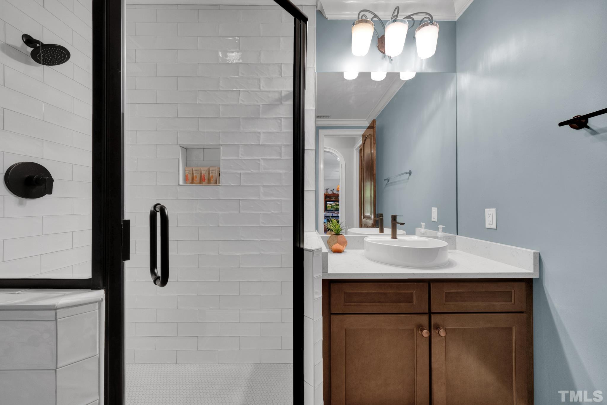 8632 Baybridge Wynd Raleigh, NC 27613 - Photo 37 of 57 Gallery Image 37