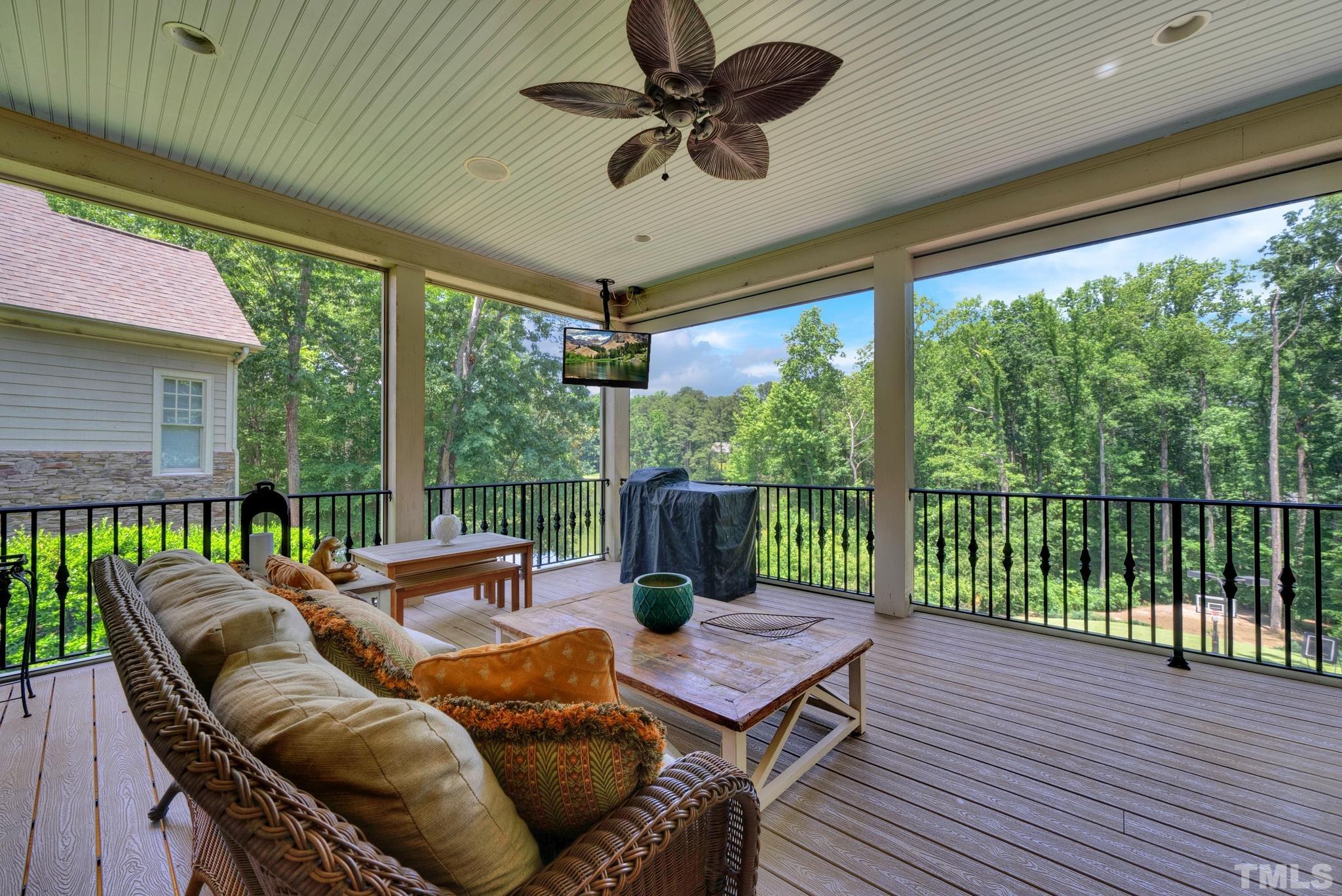8632 Baybridge Wynd Raleigh, NC 27613 - Photo 41 of 57 Gallery Image 41