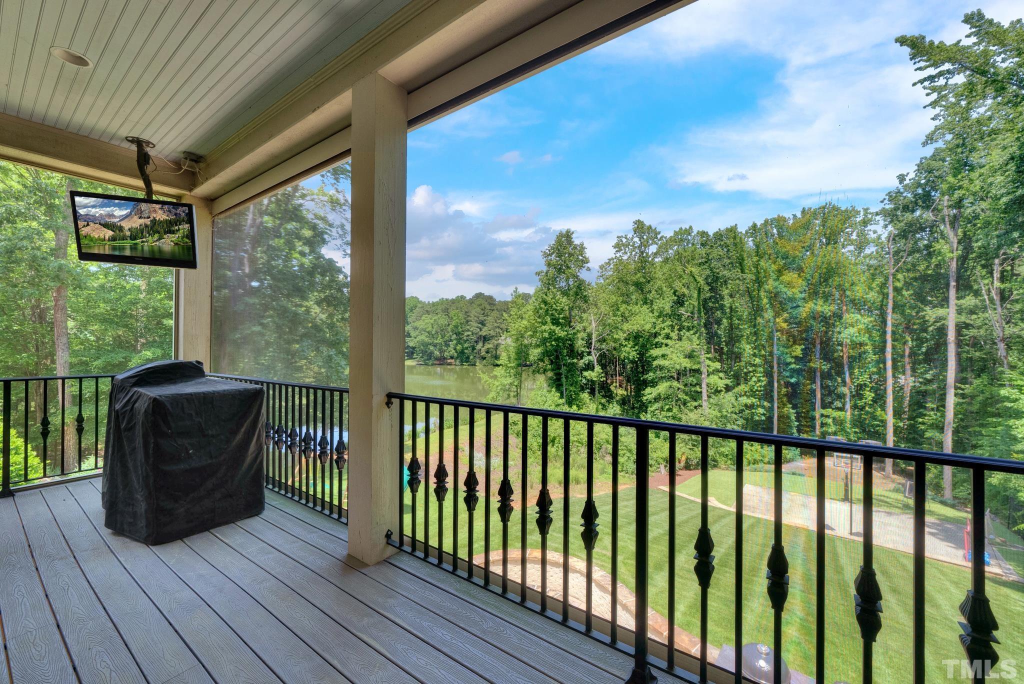 8632 Baybridge Wynd Raleigh, NC 27613 - Photo 42 of 57 Gallery Image 42