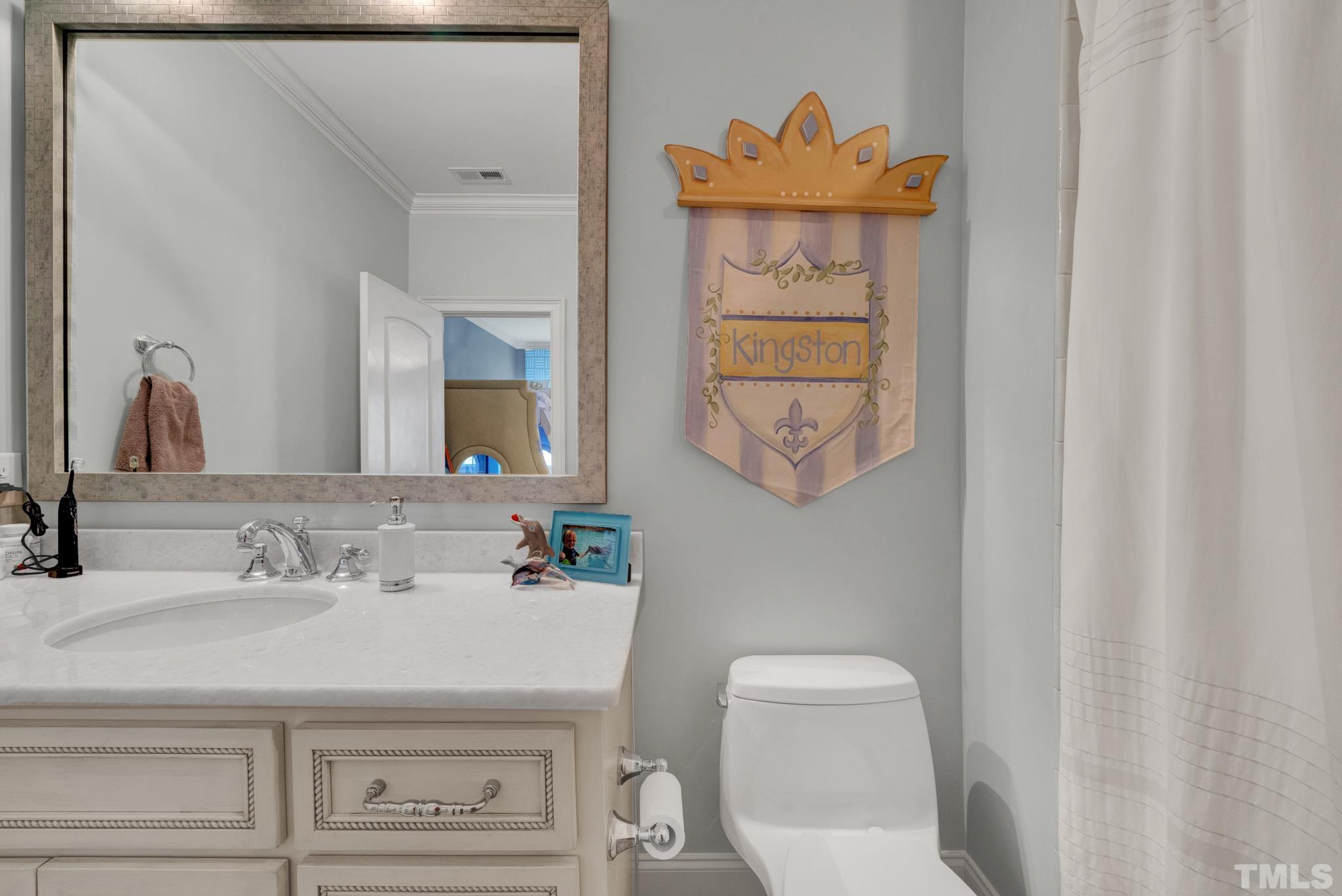8632 Baybridge Wynd Raleigh, NC 27613 - Photo 44 of 57 Gallery Image 44