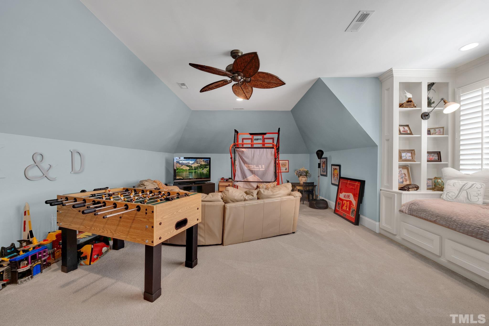8632 Baybridge Wynd Raleigh, NC 27613 - Photo 46 of 57 Gallery Image 46