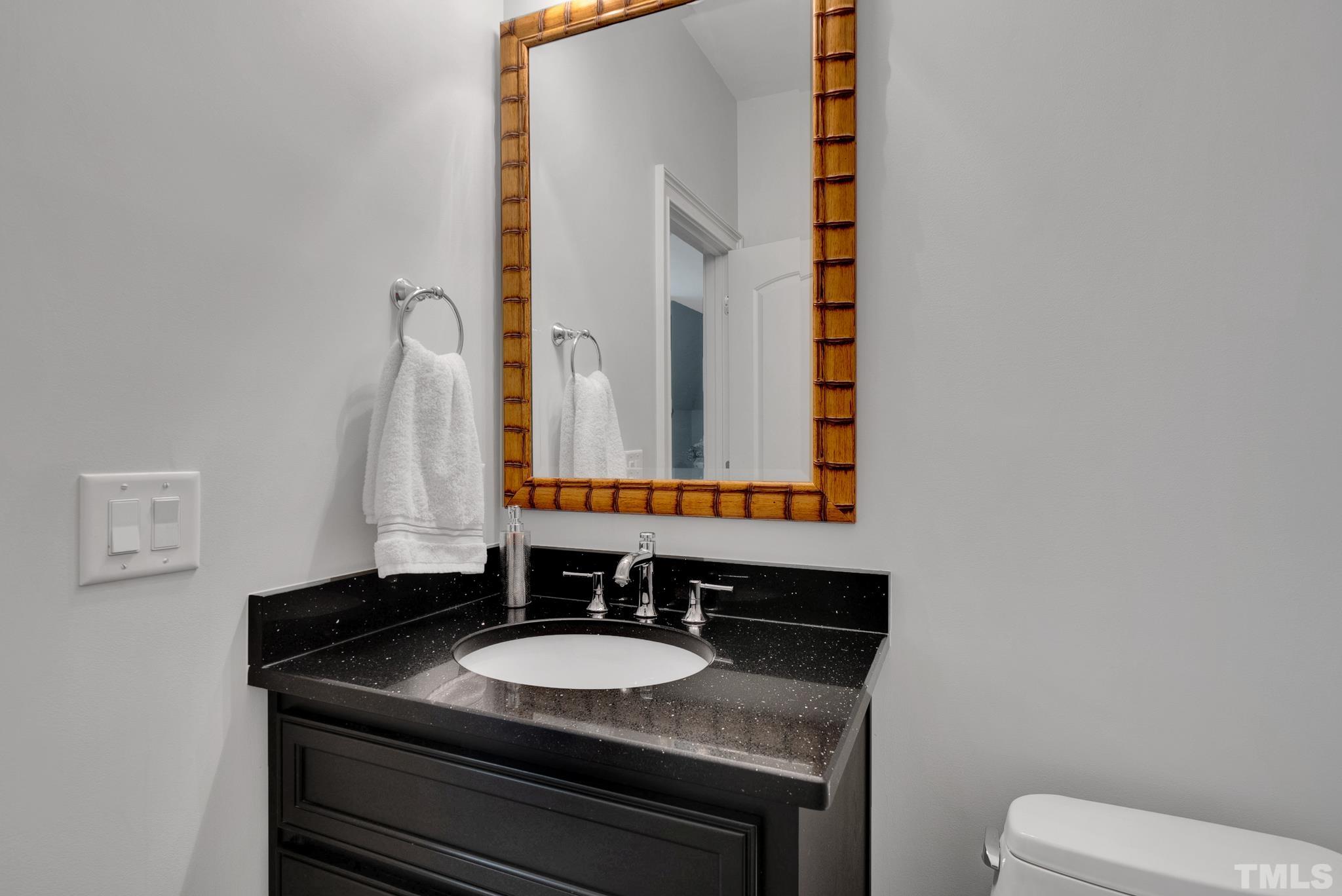 8632 Baybridge Wynd Raleigh, NC 27613 - Photo 48 of 57 Gallery Image 48