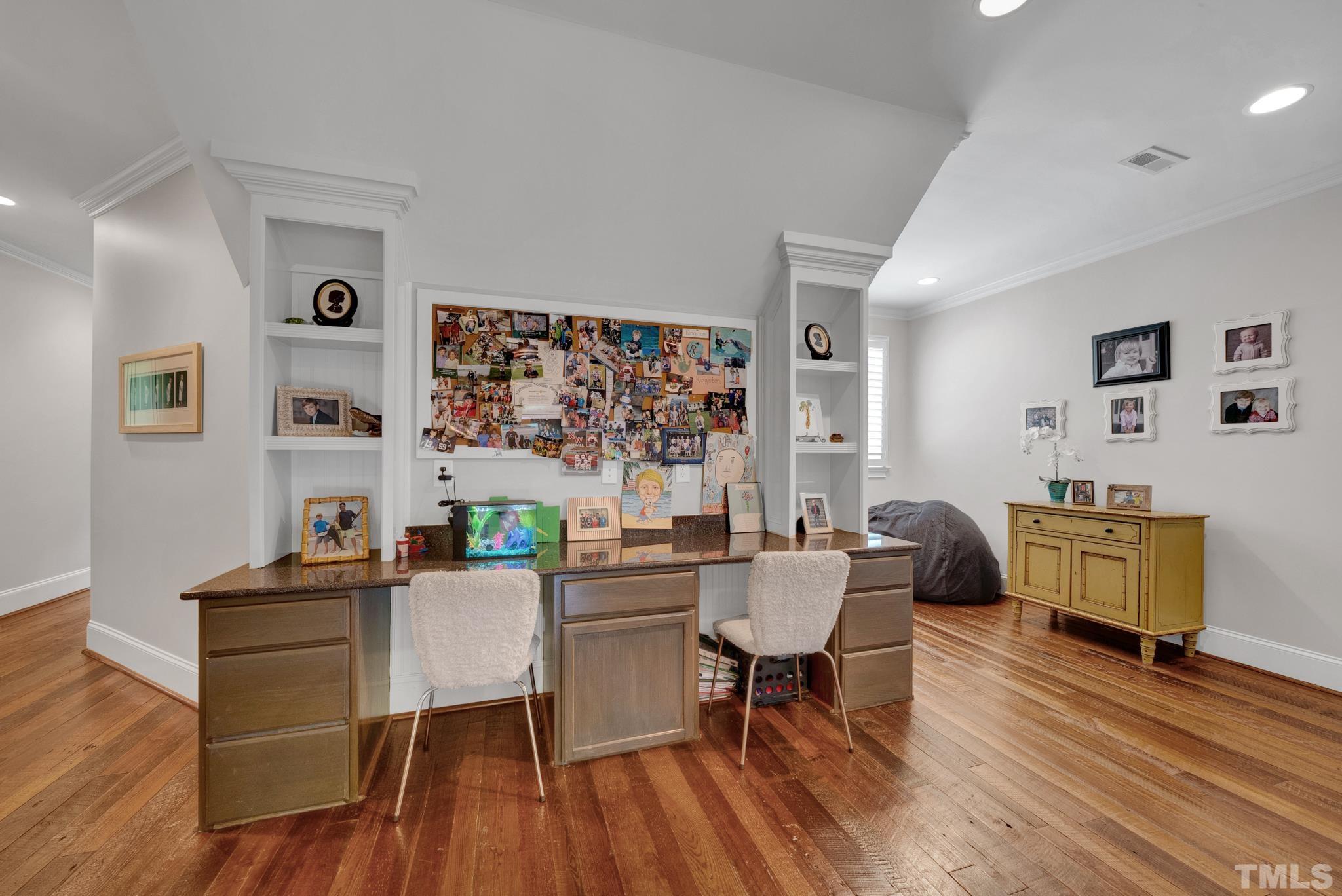 8632 Baybridge Wynd Raleigh, NC 27613 - Photo 49 of 57 Gallery Image 49
