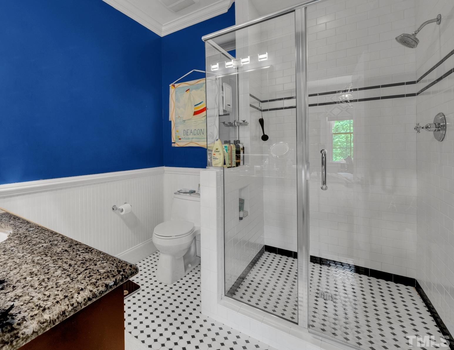 8632 Baybridge Wynd Raleigh, NC 27613 - Photo 50 of 57 Gallery Image 50