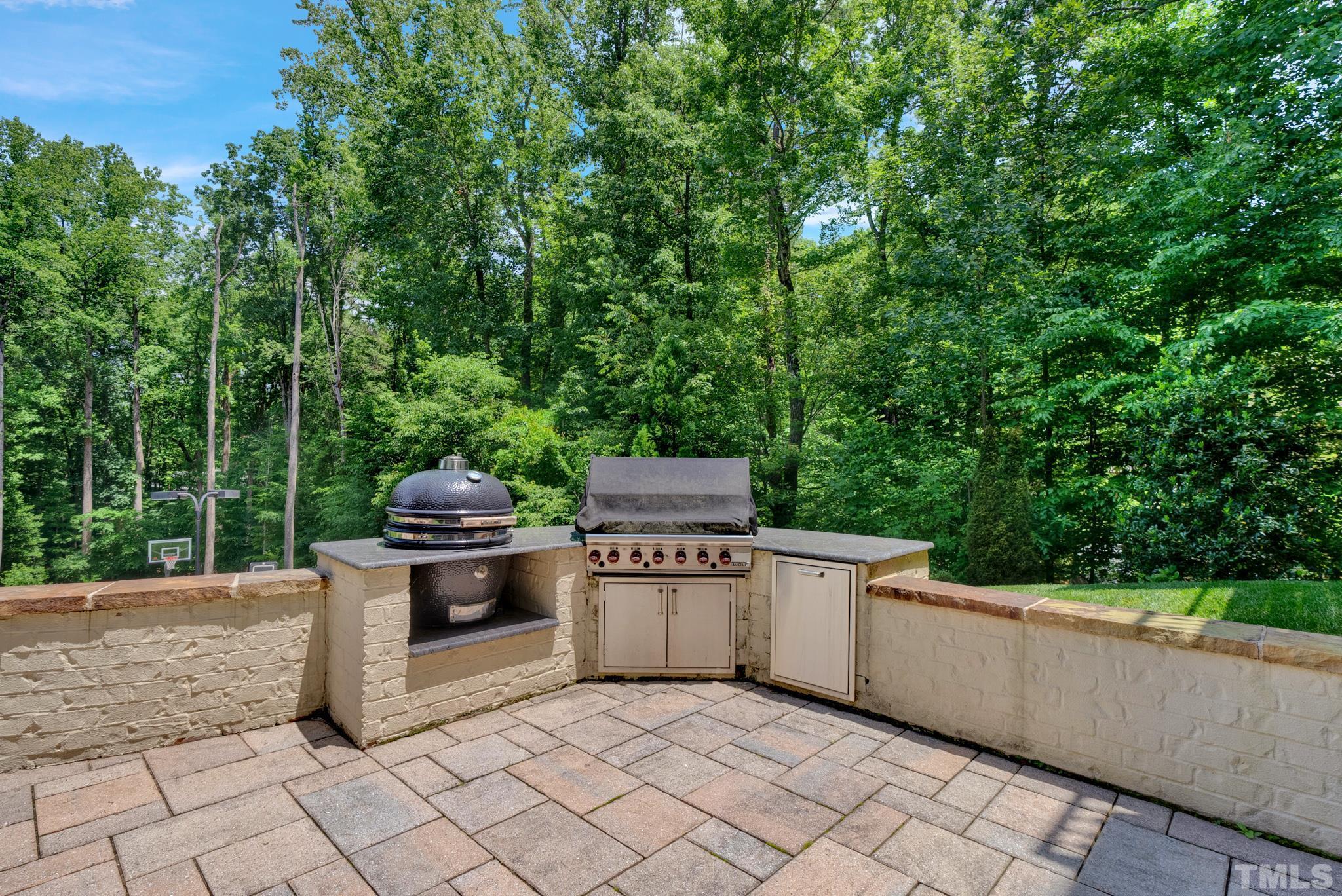 8632 Baybridge Wynd Raleigh, NC 27613 - Photo 51 of 57 Gallery Image 51
