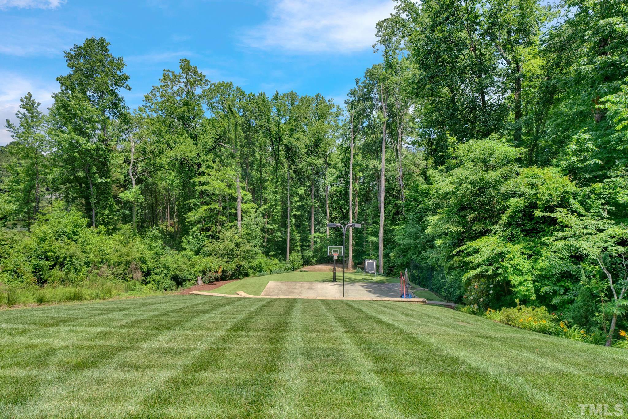 8632 Baybridge Wynd Raleigh, NC 27613 - Photo 52 of 57 Gallery Image 52