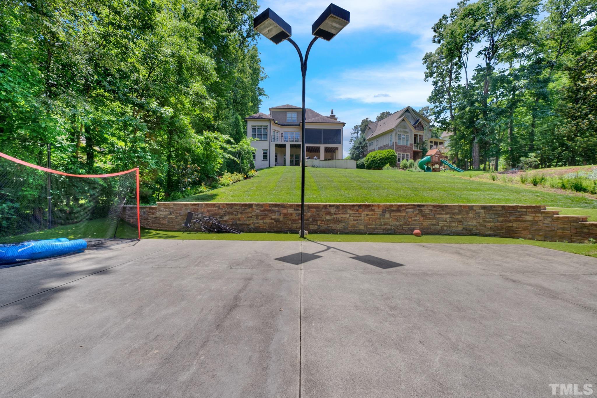 8632 Baybridge Wynd Raleigh, NC 27613 - Photo 53 of 57 Gallery Image 53