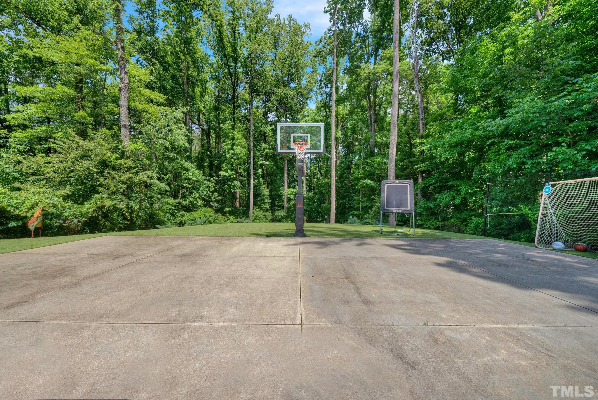 8632 Baybridge Wynd Raleigh, NC 27613 - Photo 54 of 57 Gallery Image 54