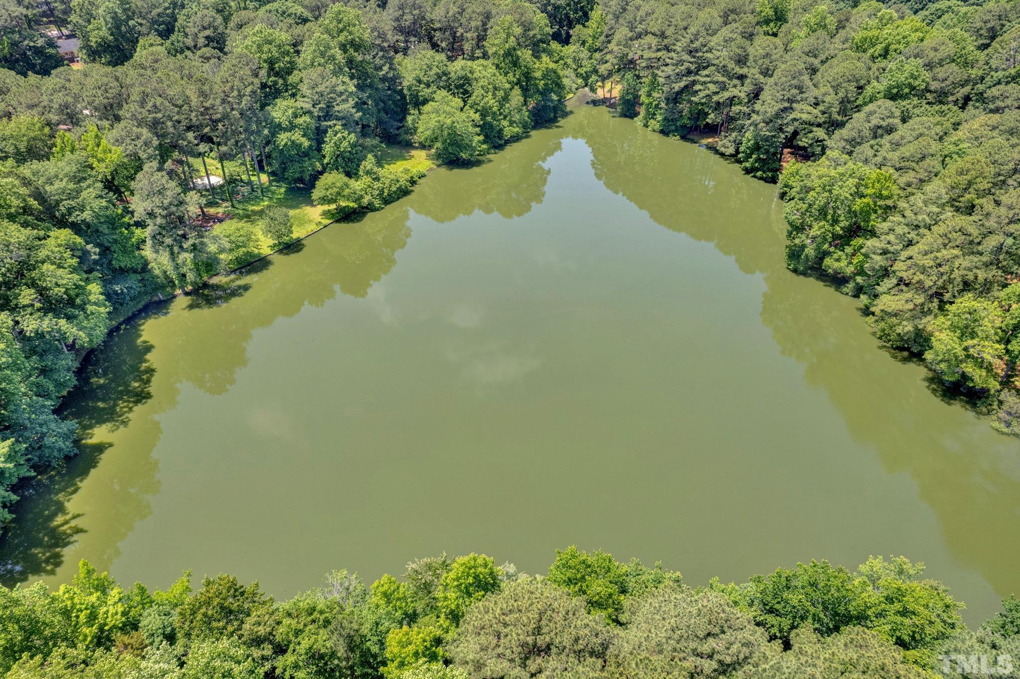 8632 Baybridge Wynd Raleigh, NC 27613 - Photo 6 of 57 Gallery Image 6