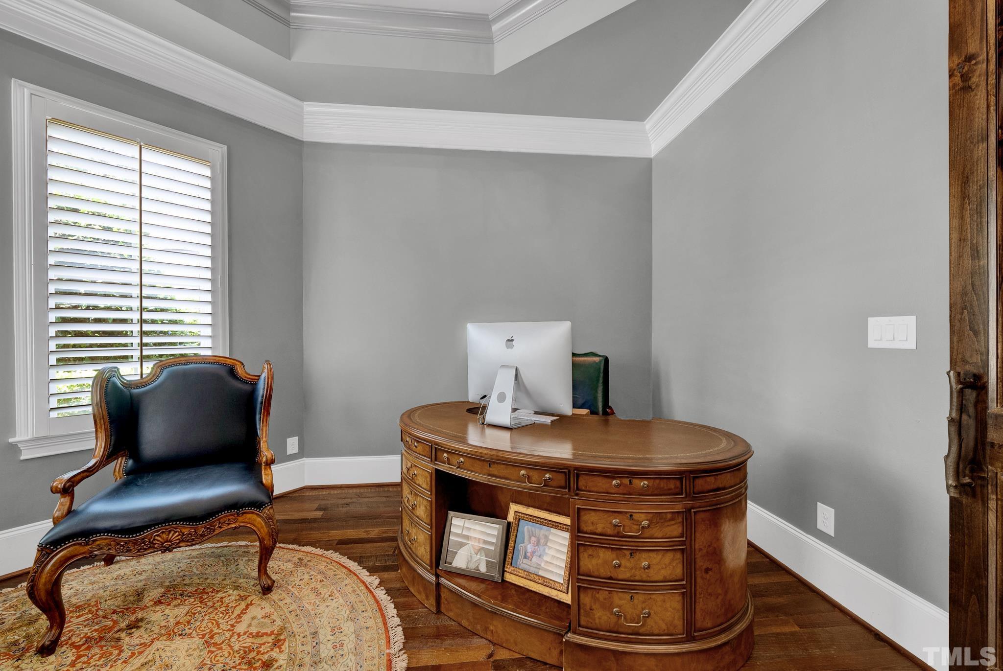 8632 Baybridge Wynd Raleigh, NC 27613 - Photo 8 of 57 Gallery Image 8