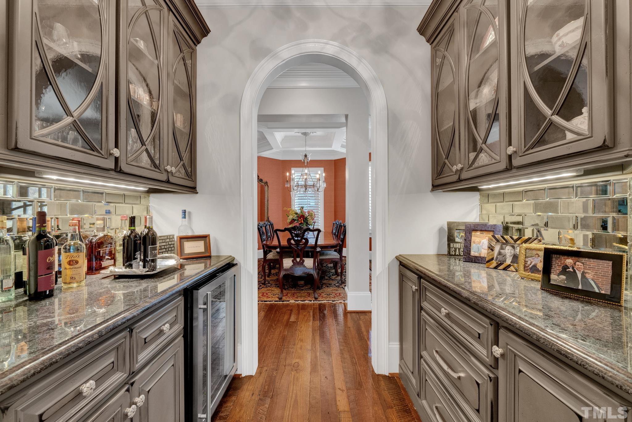 8632 Baybridge Wynd Raleigh, NC 27613 - Photo 10 of 57 Gallery Image 10
