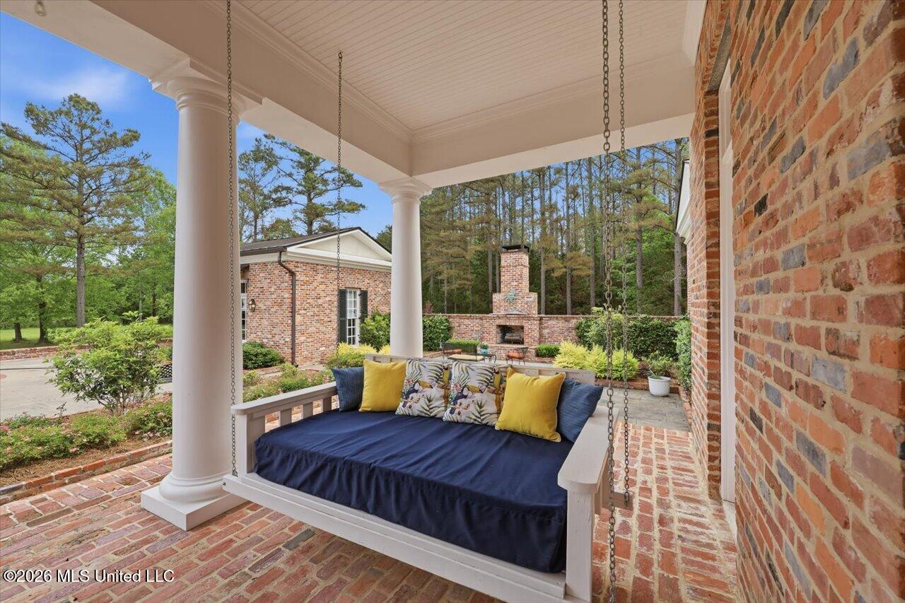 174 Anderson Sta Road Flora, MS 39071 - Photo 40 of 95 043-174 Anderson Sta Rd _ Hometoursms.co