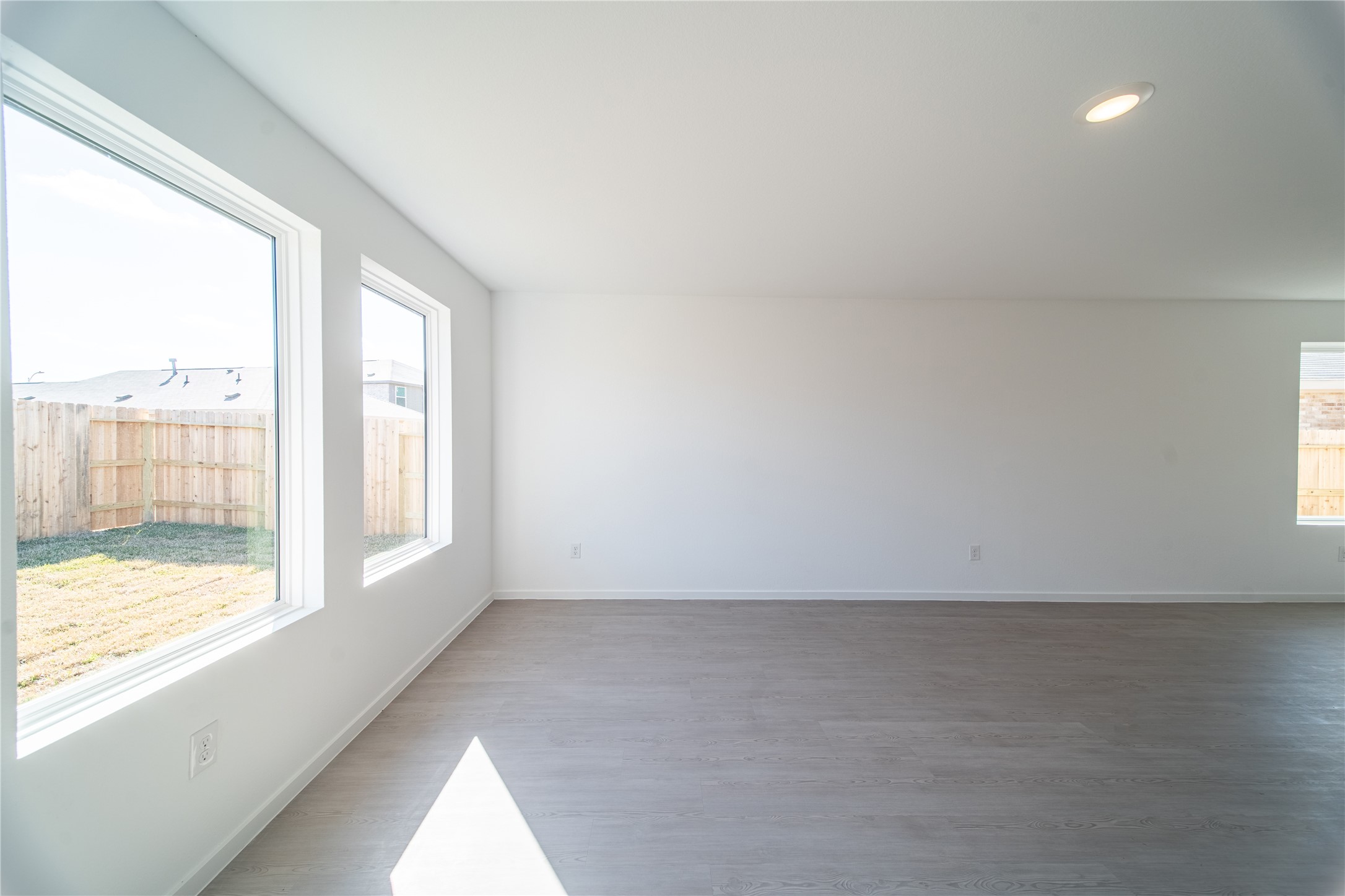 26803 Feather Reed Drive Katy, TX 77493 - Photo 10 of 24