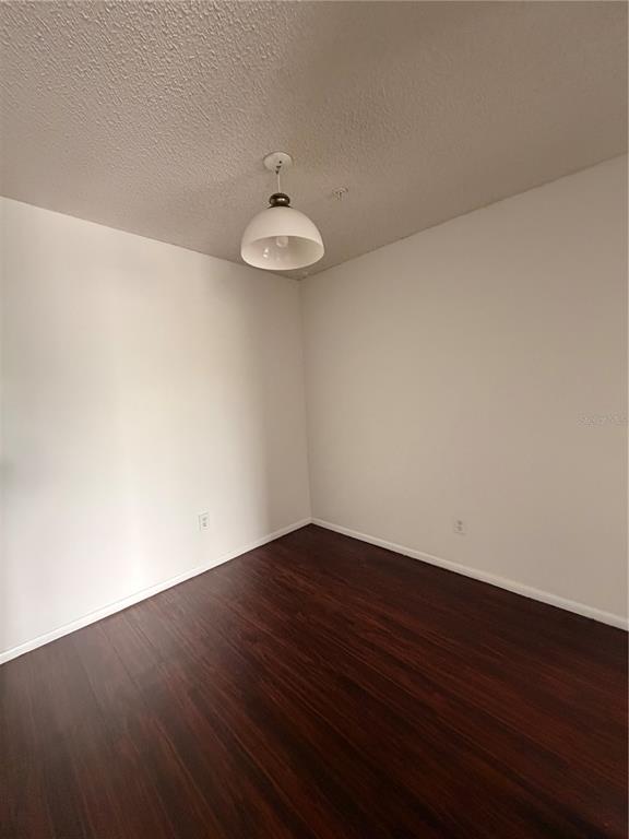 232 Afton Square, Unit 309 Altamonte Springs, FL 32714 - Photo 10 of 45