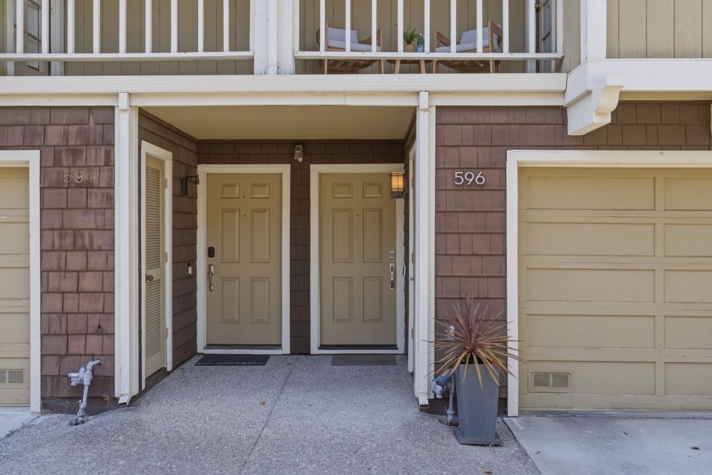596 Valeri Ruth Court Santa Clara, CA 95050 - Photo 53 of 56