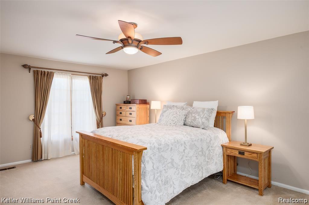 1864 Rapids Way Rochester, MI 48309 - Photo 26 of 52 1864 Rapids Way-26.jpg
