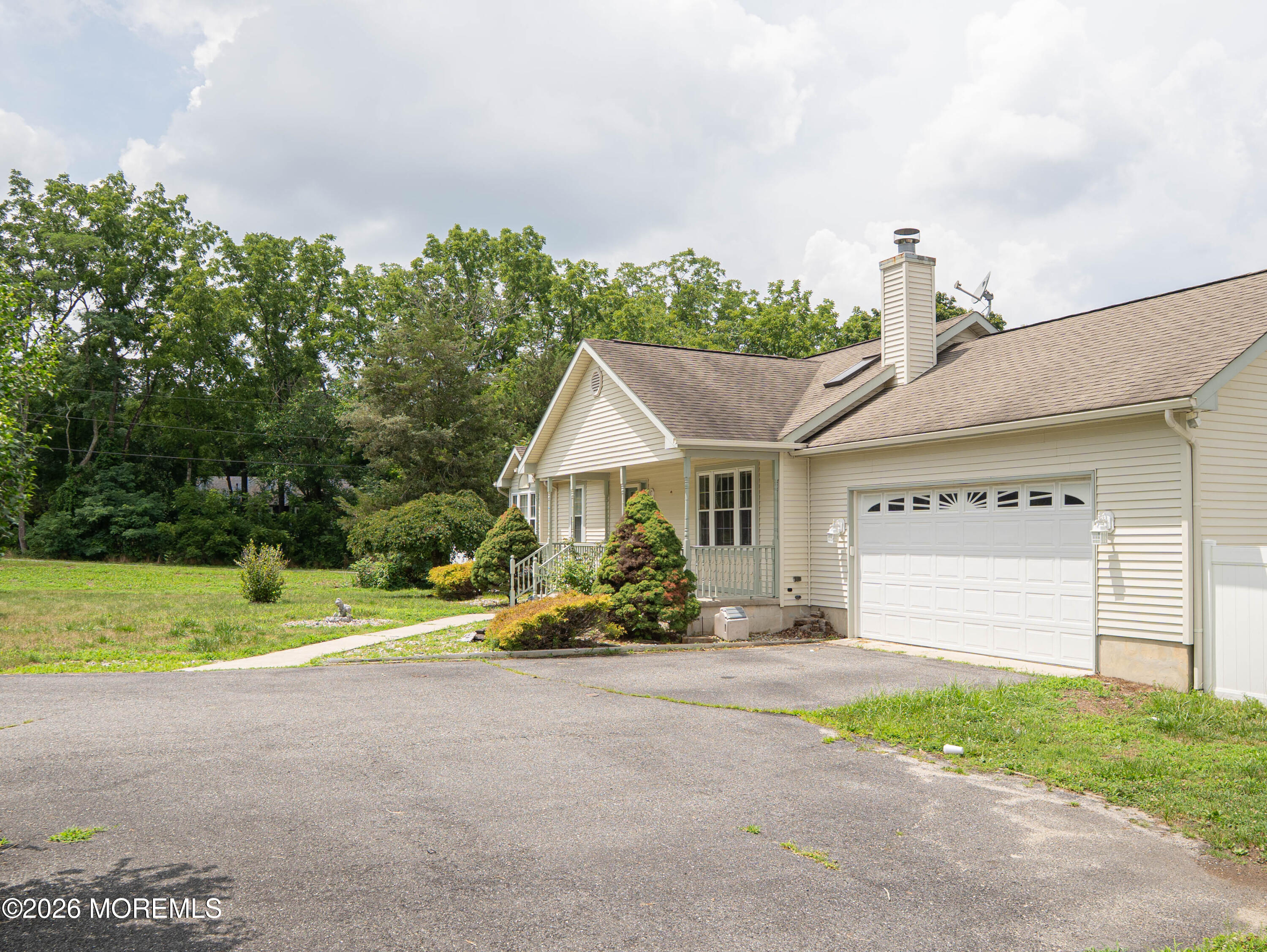 1158 West Wheat Road Vineland, NJ 08360 - Photo 10 of 62 DSC00435