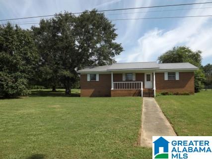168 Jay Street Cleveland, AL 35049 - Photo 2 of 46