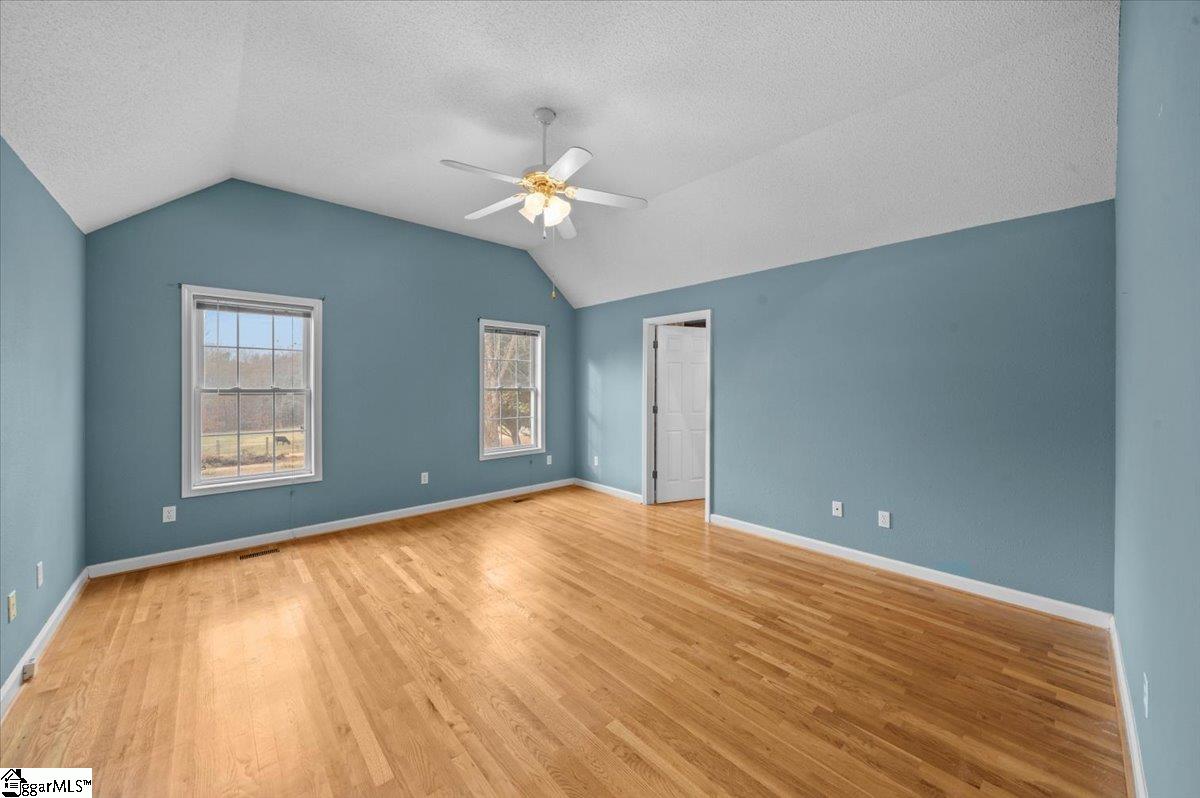 132 Powder Springs Drive Duncan, SC 29334 - Photo 13 of 35