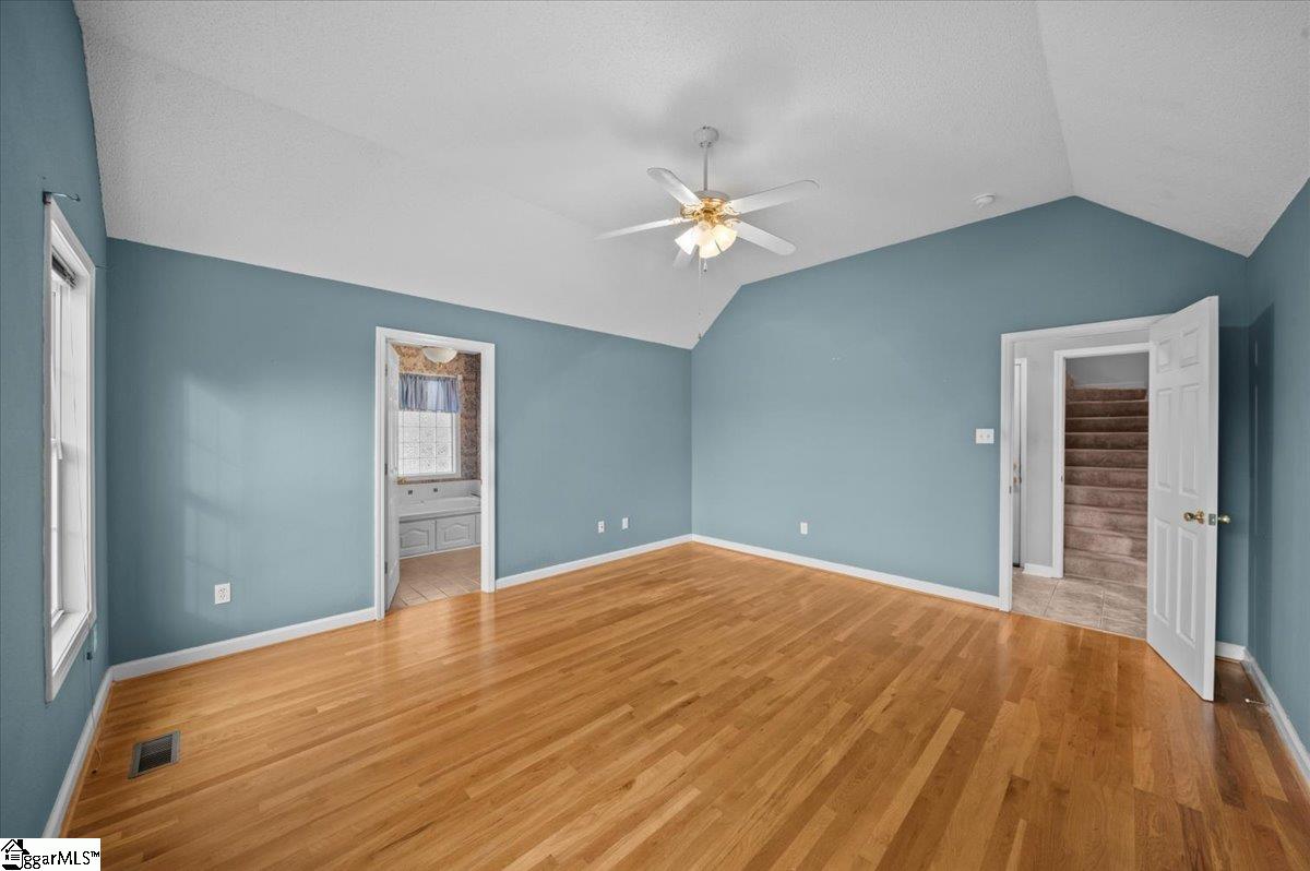 132 Powder Springs Drive Duncan, SC 29334 - Photo 14 of 35