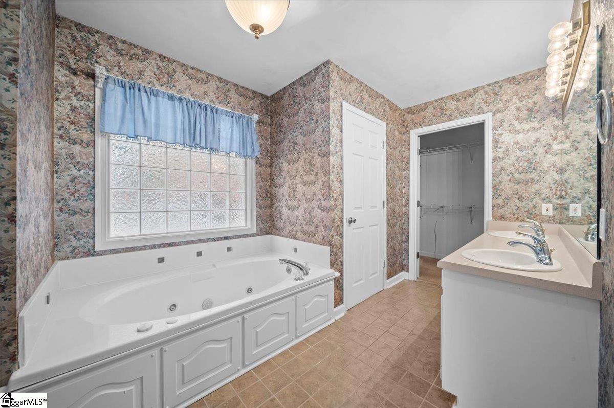 132 Powder Springs Drive Duncan, SC 29334 - Photo 15 of 35