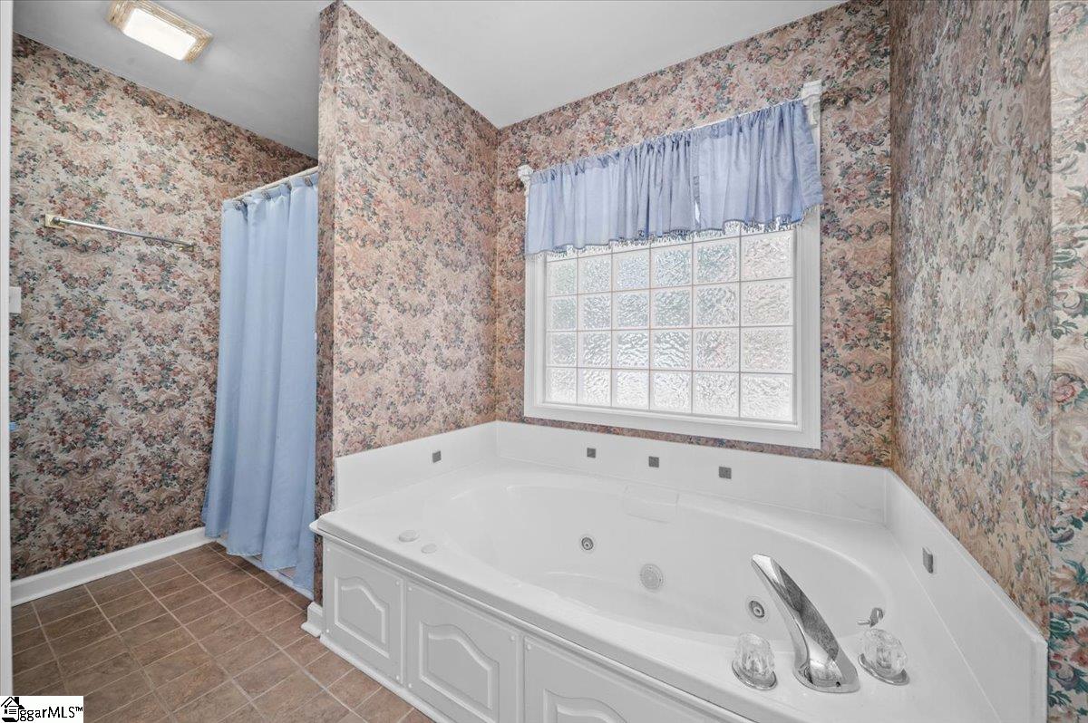 132 Powder Springs Drive Duncan, SC 29334 - Photo 17 of 35