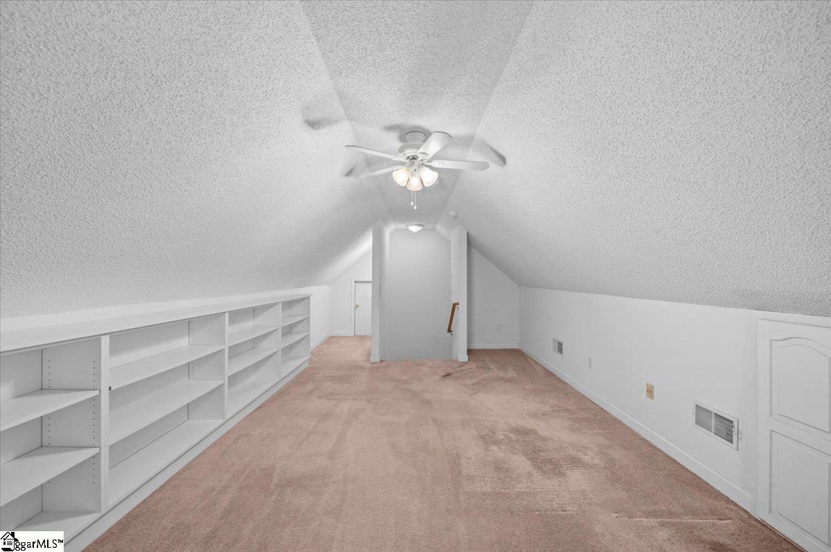 132 Powder Springs Drive Duncan, SC 29334 - Photo 18 of 35