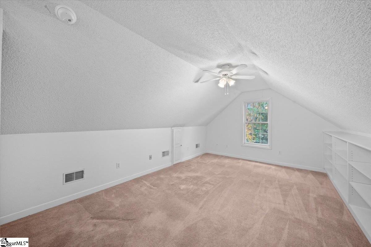 132 Powder Springs Drive Duncan, SC 29334 - Photo 19 of 35