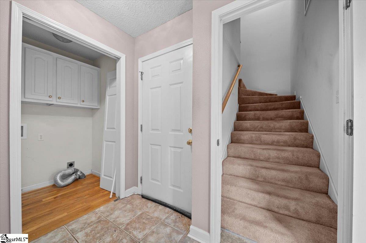 132 Powder Springs Drive Duncan, SC 29334 - Photo 20 of 35