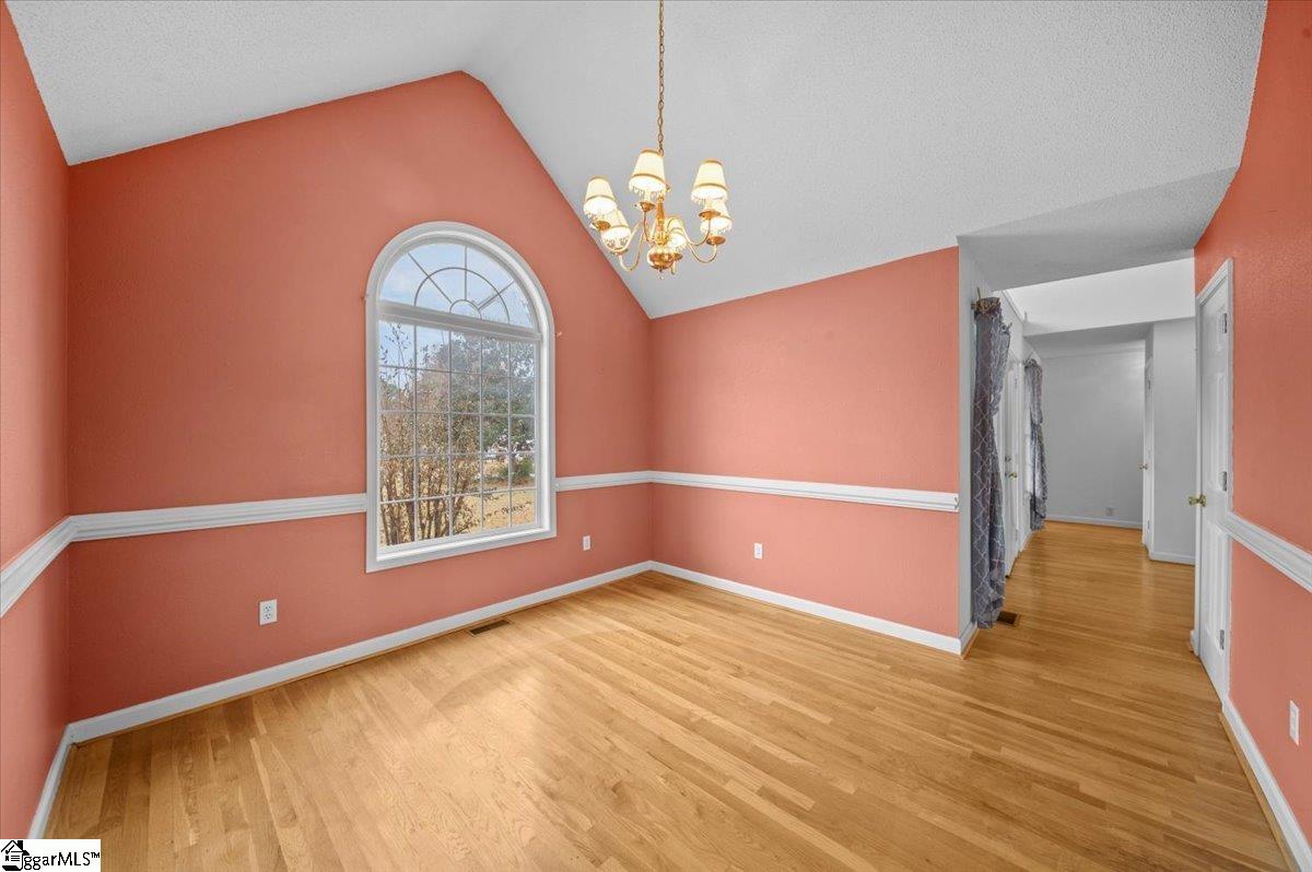 132 Powder Springs Drive Duncan, SC 29334 - Photo 21 of 35