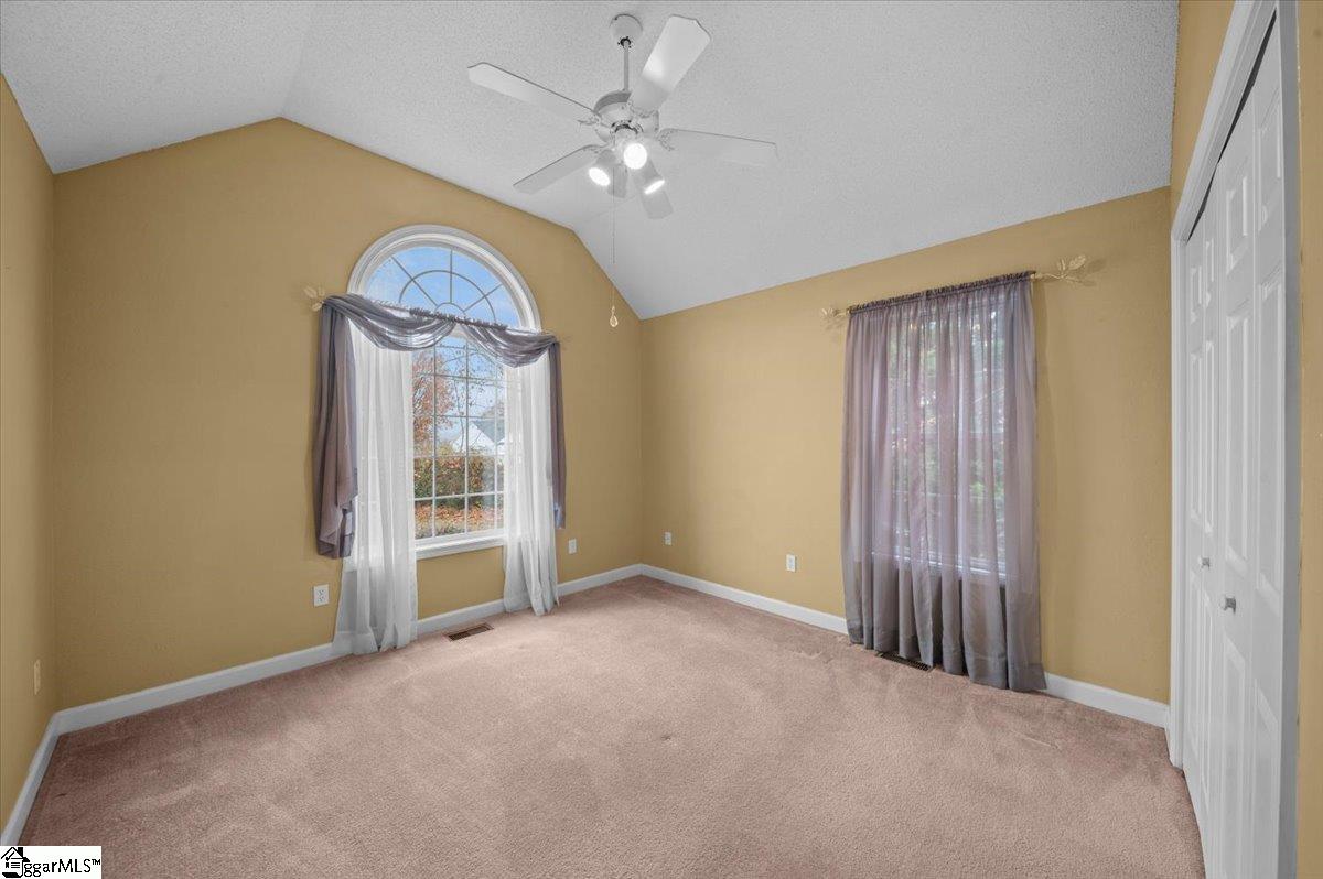 132 Powder Springs Drive Duncan, SC 29334 - Photo 22 of 35