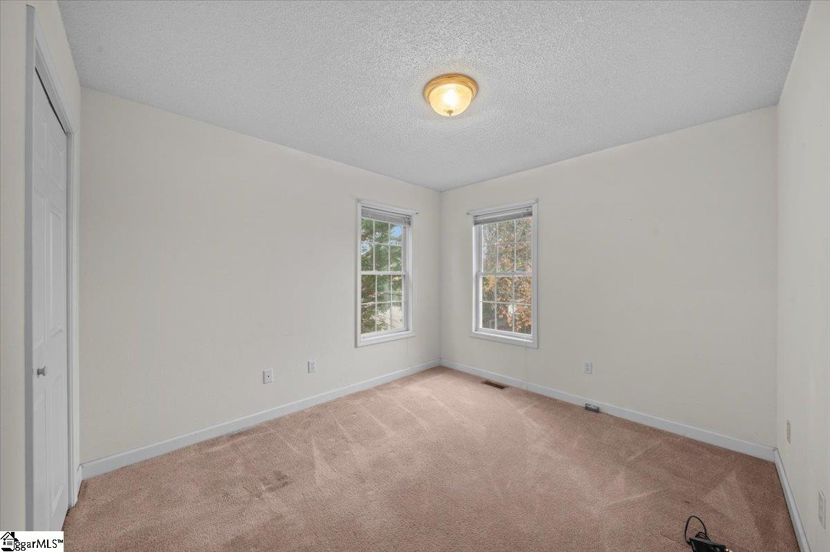 132 Powder Springs Drive Duncan, SC 29334 - Photo 23 of 35