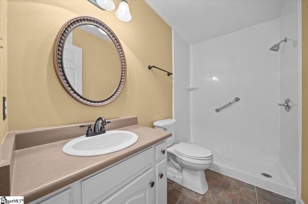 132 Powder Springs Drive Duncan, SC 29334 - Photo 24 of 35