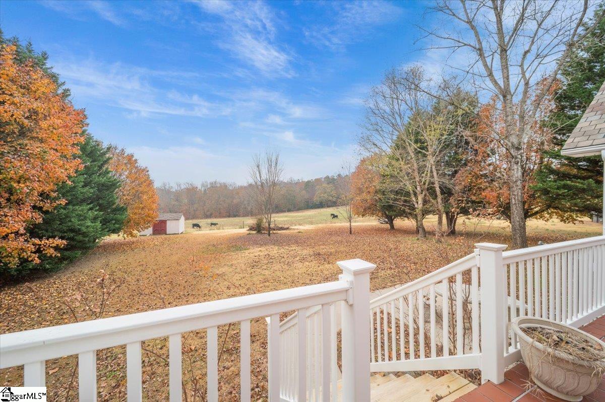 132 Powder Springs Drive Duncan, SC 29334 - Photo 26 of 35