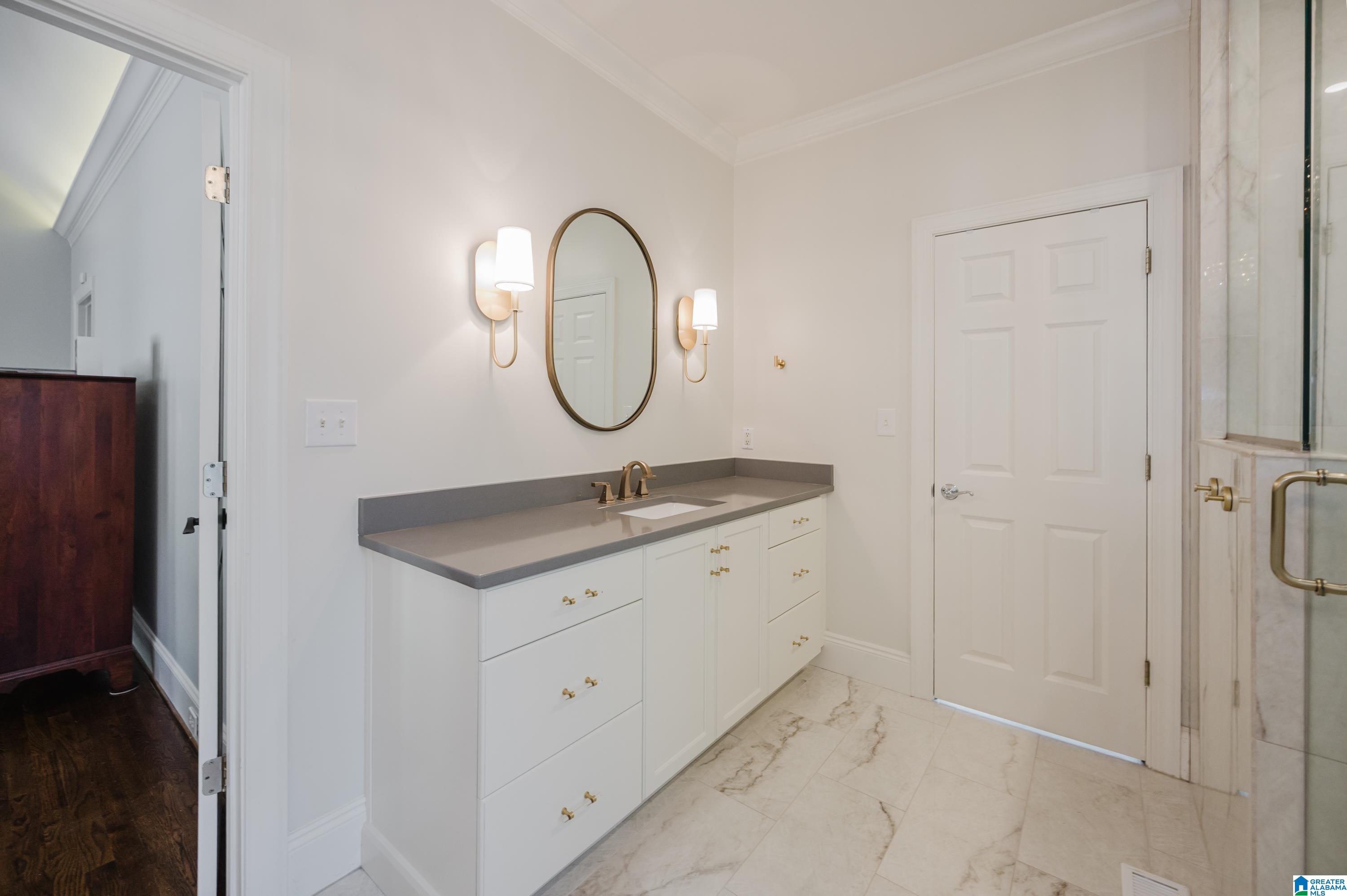 522 Bayhill Ridge Circle Birmingham, AL 35244 - Photo 29 of 59