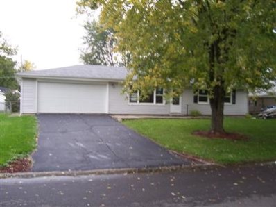 638 Oregon Road Valparaiso, IN 46385 - Photo 1 of 1 398x298