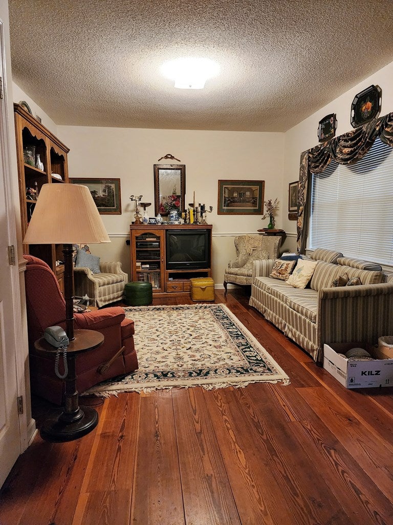 3077 Jones Road Sandersville, GA 31082 - Photo 15 of 42 Gallery Image 15