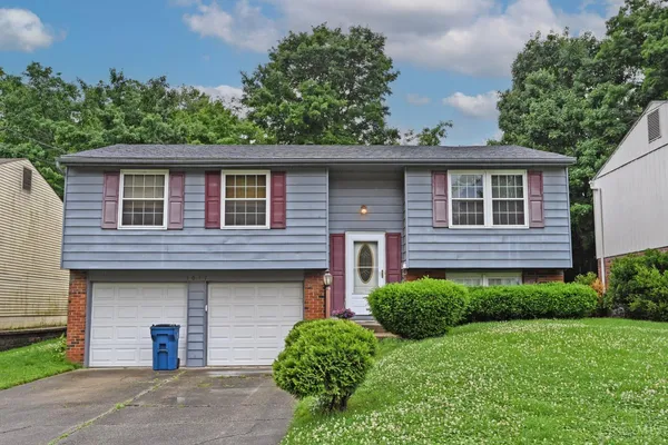 $173,000 | 1047 Beacon Street, Cincinnati, OH 45230
