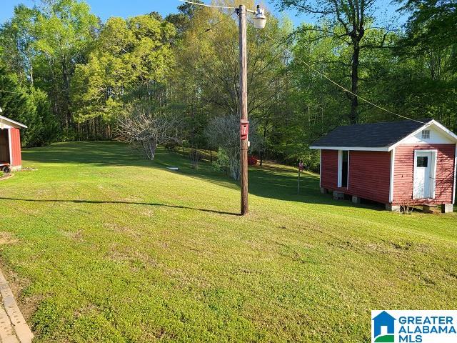 1765 Brookside Road Mount Olive, AL 35117 - Photo 6 of 18