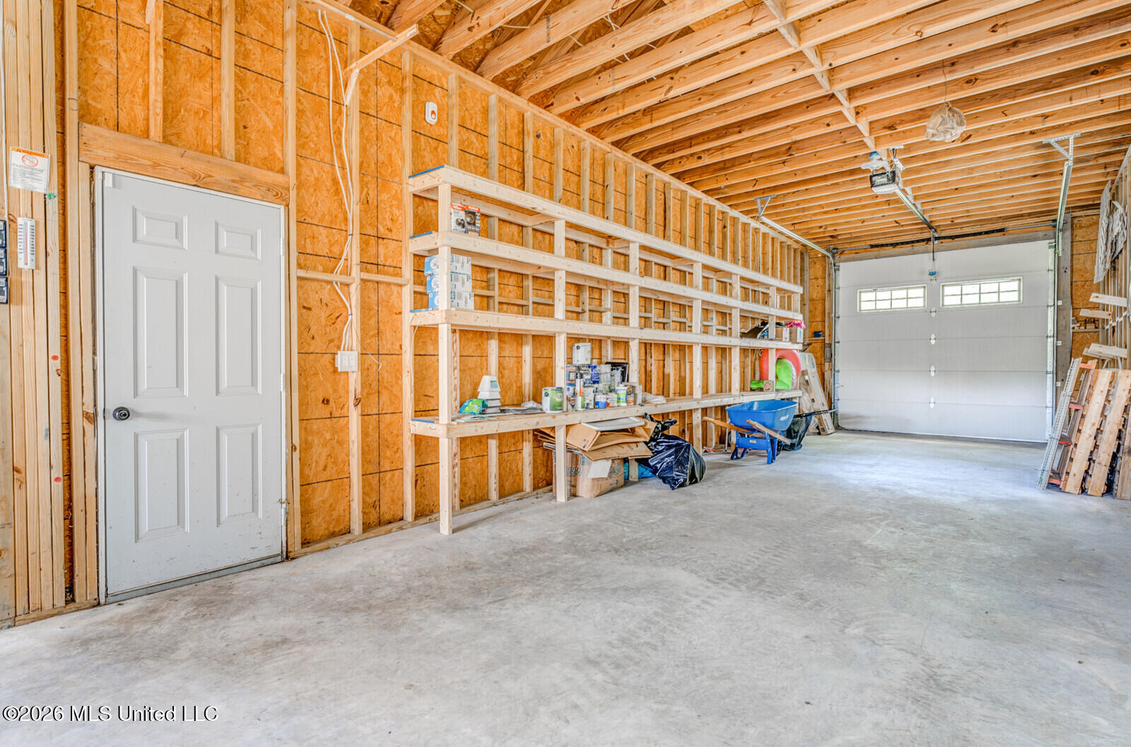 1114 Riverview Road Sardis, MS 38666 - Photo 53 of 54 56_DSC02403_4_5_6_7_mls