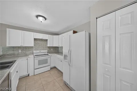 $367,000 | 772-774 Holmes Avenue, Lehigh Acres, FL 33974