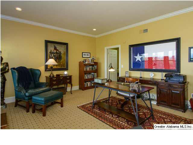 2306 St Joseph Road Birmingham, AL 35243 - Photo 28 of 32