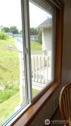 $250,000 | 4231 Wintergreen Circle, Unit 246, Bellingham, WA 98226