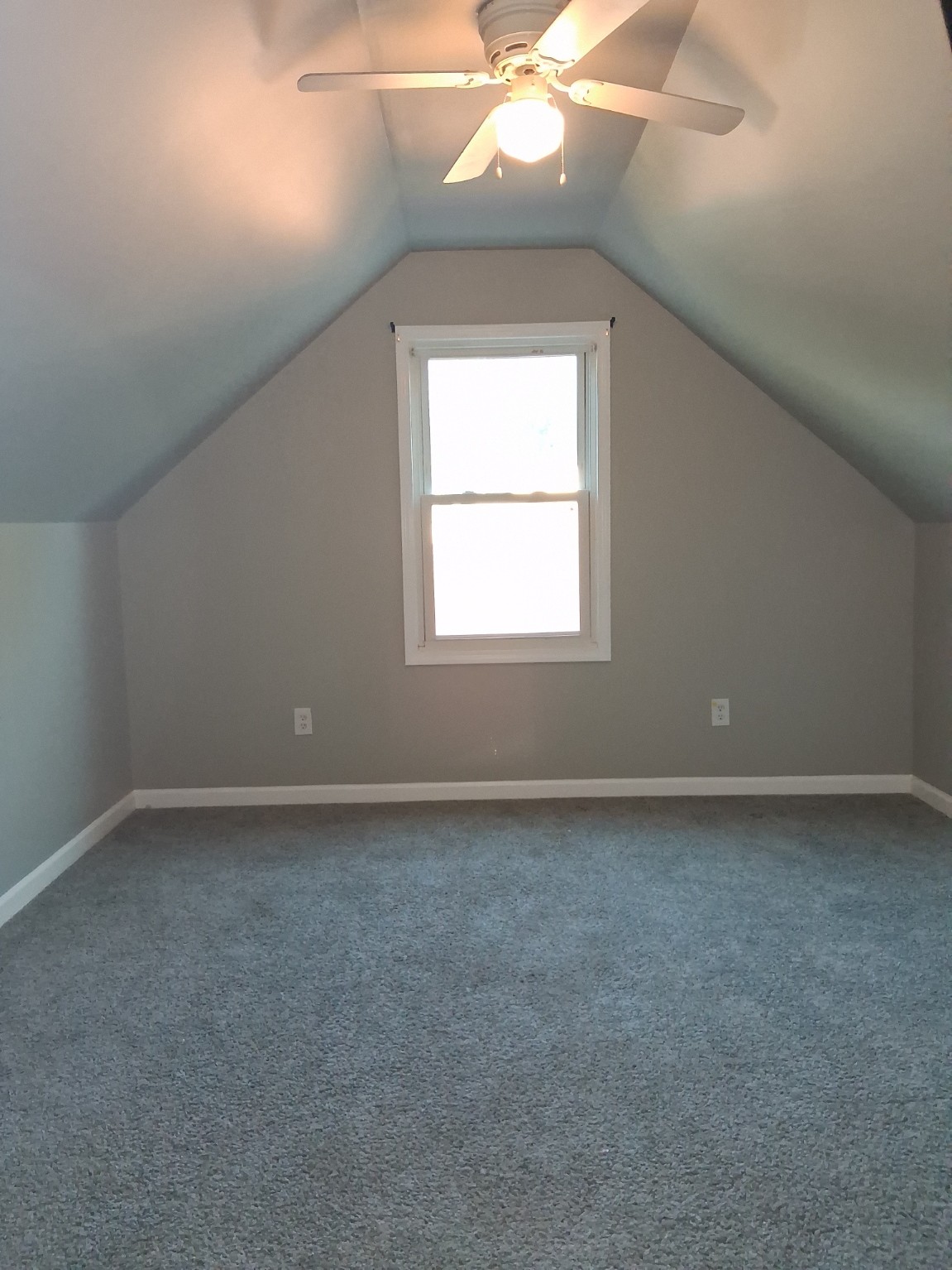 776 Rack Court Murfreesboro, TN 37129 - Photo 28 of 48 Gallery Image 28