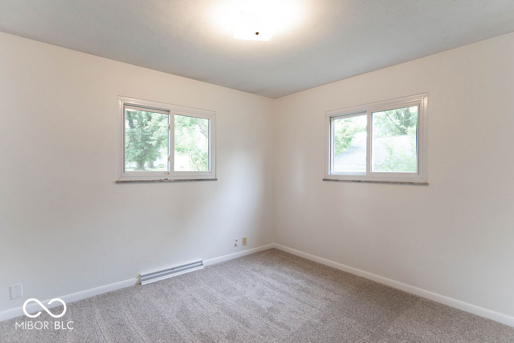 509 Ritter Avenue Greencastle, IN 46135 - Photo 26 of 36 Gallery Image 26