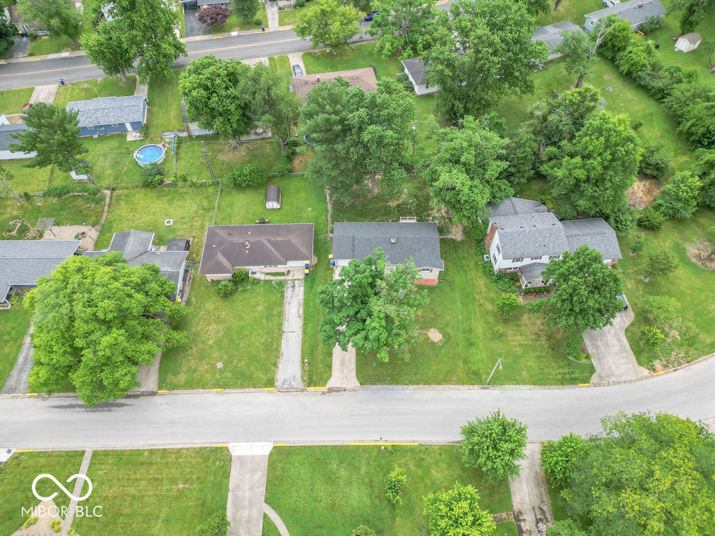 509 Ritter Avenue Greencastle, IN 46135 - Photo 4 of 36 Gallery Image 4