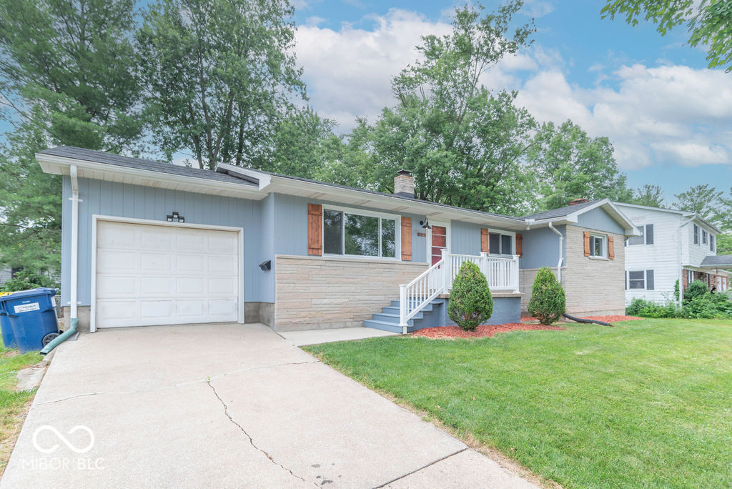 509 Ritter Avenue Greencastle, IN 46135 - Photo 6 of 36 Gallery Image 6